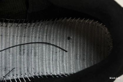 Black Cat 3 Jordan 136064-002 Retro 0913